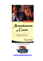 Aconselhamento de Casais.pdf